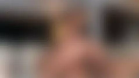 An incredible bachelorette party 🔥😈 by brandonbombithe