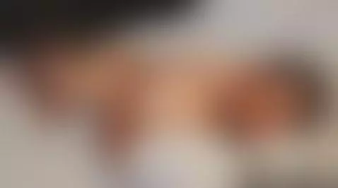 a photo shoot turned out very horny 🔥🔥🔥 by brandonbombithe