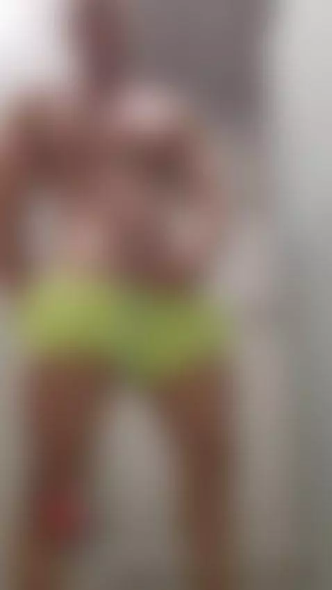 Open your mouth so you can taste all my milk 💦👅 by brandonbombithe