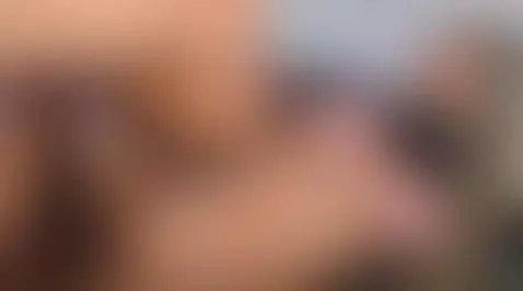 The too horny milf 🔥😈🍆 by brandonbombithe