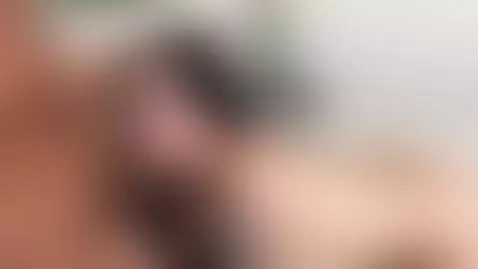 Second part of my encounter with Antonella Jones 😱😈💥 She's m... by brandonbombithe