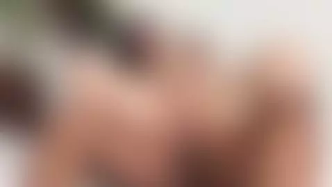 🍑🍆 Don't miss the second part with Antonella Jones 🔥😈 by brandonbombithe