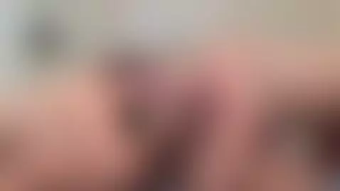 My friend and I ate this big cock very deliciously 😈🍆 by brandonbombithe