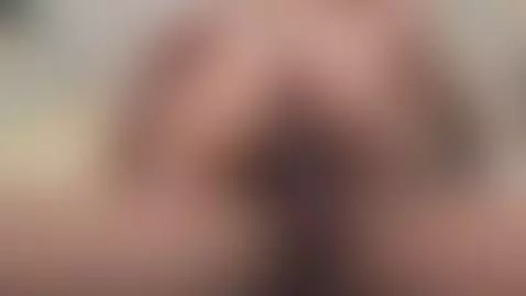 Don't miss this delicious trio 🍆💦😈 by brandonbombithe