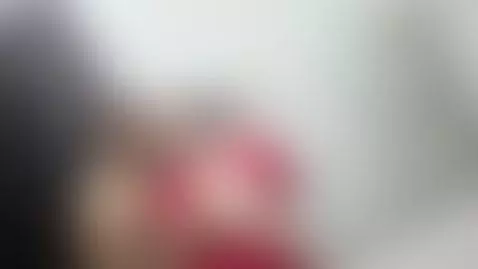 This MILF is hot and wants my cock in her pussy. 🍆🤤💦 by brandonbombithe