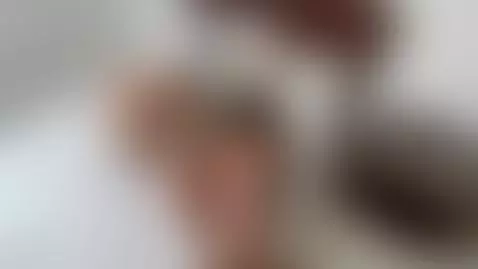 𝐈'𝐯𝐞 𝐛𝐞𝐞𝐧 𝐰𝐚𝐧𝐭𝐢𝐧𝐠 𝐭𝐨 𝐦𝐞𝐞𝐭 𝐦𝐲 𝐟𝐫𝐢𝐞𝐧𝐝 𝐟𝐨𝐫 𝐚 𝐰𝐡𝐢𝐥𝐞 𝐧𝐨𝐰, 𝐚𝐧𝐝 𝐈 𝐣... by brandonbombithe