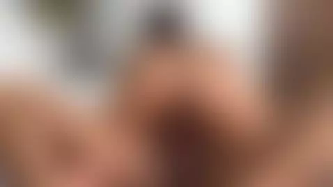 A fuck with my friend that was incredible 😈🔥🔥 by brandonbombithe