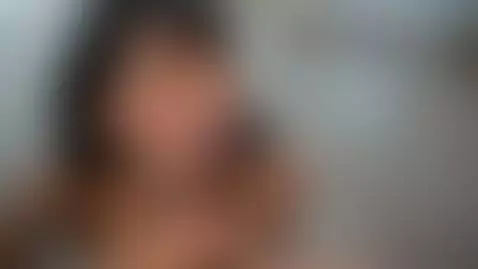 Sex with my girlfriend's sister 🤫😈🍆 by brandonbombithe