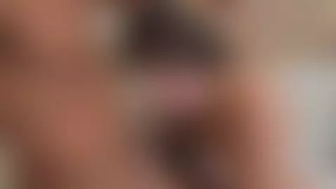 My stepdaughter sucks it deliciously 🍆👅🤤 by brandonbombithe