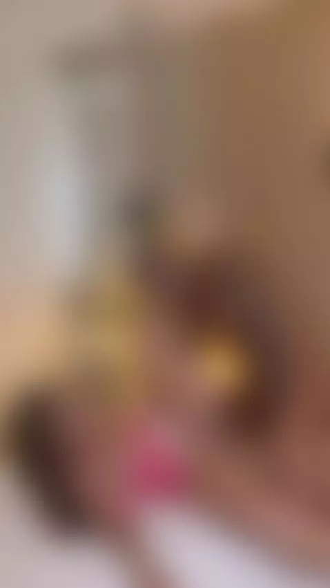 A behind-the-scenes look you'll love 🔥🎥🔞 by brandonbombithe