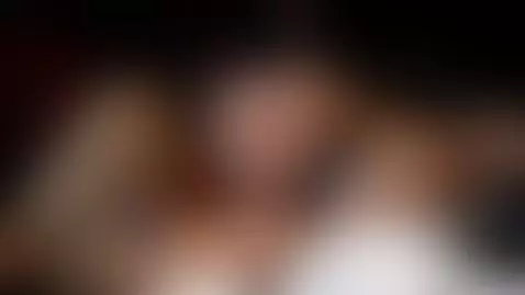 My visit to the barbershop turned out better than I expected... by brandonbombithe