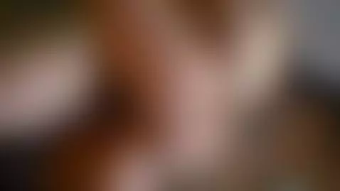 A visit to the barbershop that was incredible 🔥😈🍆 by brandonbombithe