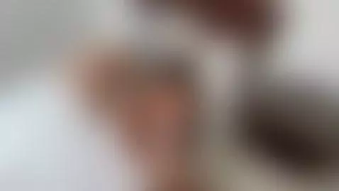 𝘔𝘺 𝘨𝘪𝘳𝘭𝘧𝘳𝘪𝘦𝘯𝘥 𝘵𝘩𝘪𝘯𝘬𝘴 𝘵𝘩𝘢𝘵 𝘨𝘪𝘷𝘪𝘯𝘨 𝘮𝘦 𝘢 𝘥𝘦𝘭𝘪𝘤𝘪𝘰𝘶𝘴 𝘣𝘭𝘰𝘸𝘫𝘰𝘣 🍆🔥 by brandonbombithe