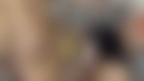 Technician helps her with the TV and her pussy 🙈💥👅 by brandonbombithe