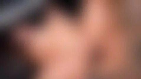 I'm going to bust my Mexican boss's ass 💥🍆🍑 by brandonbombithe