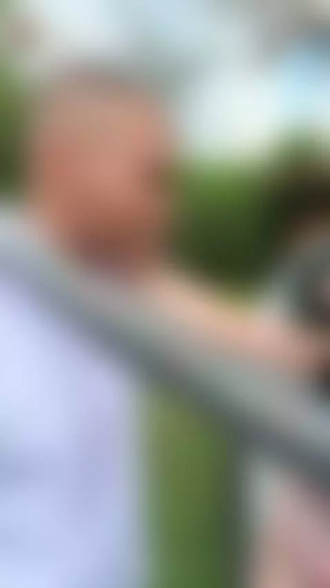 You can't miss how delicious we fuck 😈🔥 by brandonbombithe