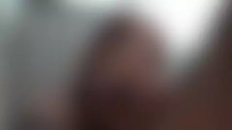 I fuck my boss in the middle of construction 🥵😱🍆 by brandonbombithe