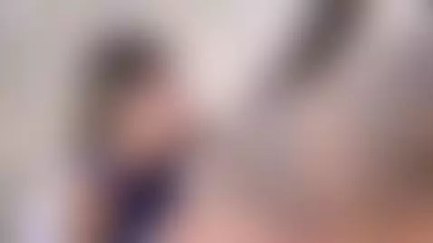 𝐈 𝐦𝐞𝐭 𝐚 𝐠𝐢𝐫𝐥 𝐚𝐭 𝐭𝐡𝐞 𝐠𝐲𝐦 𝐚𝐧𝐝 𝐰𝐞 𝐟𝐮𝐜𝐤𝐞𝐝 😱🍆
𝐈 𝐥𝐞𝐟𝐭 𝐦𝐲 𝐜𝐮𝐦 𝐚𝐥𝐥 𝐨... by brandonbombithe