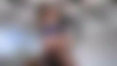 We couldn't get to a motel and we had sex at the gym 😈🔥🍆 by brandonbombithe