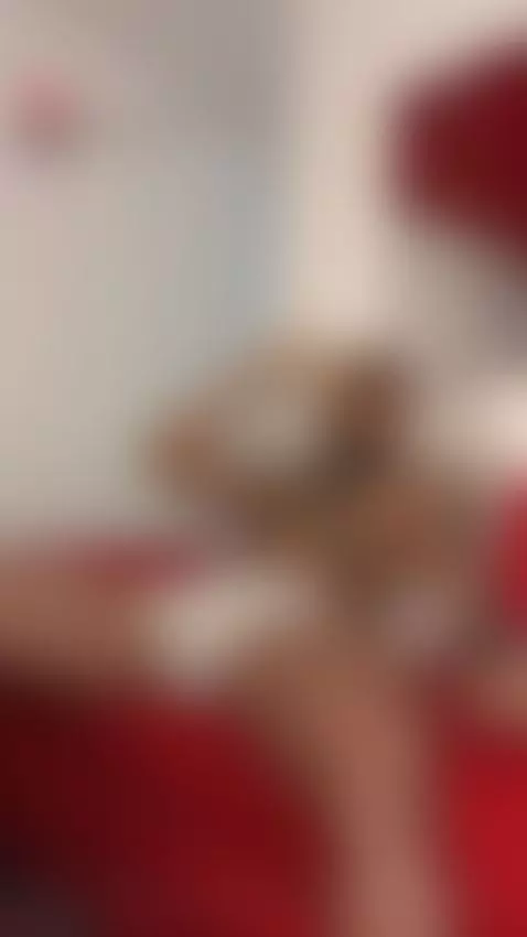 We're going to have an amazing time 🔥 by brandonbombithe