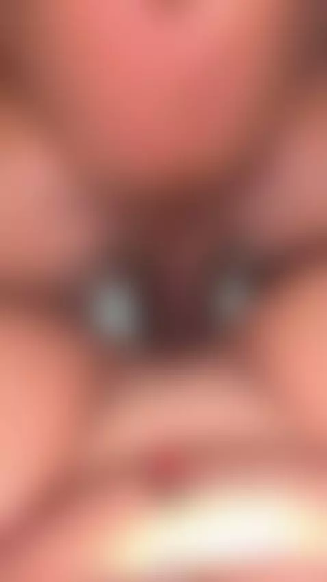 𝐕𝐢𝐝𝐞𝐨 𝐚𝐯𝐚𝐢𝐥𝐚𝐛𝐥𝐞 𝐧𝐨𝐰 😈🎥🔥 by brandonbombithe