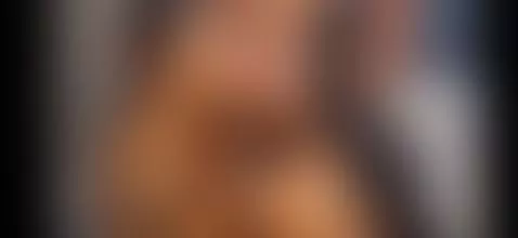 JUEVES DE MAMADAS by brandonbombithe