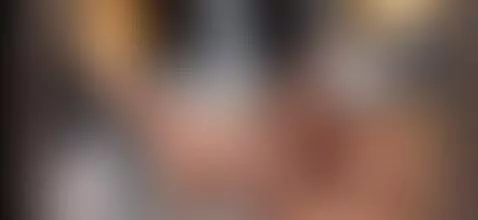 MAMADA 3.000 by brandonbombithe