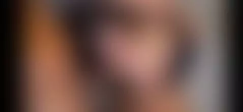 CORRIDA X 2 by brandonbombithe