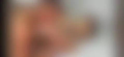 UNA PROBADITA DE PIES by brandonbombithe