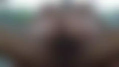 LA JEFE QUERIA ELNREMIX by brandonbombithe