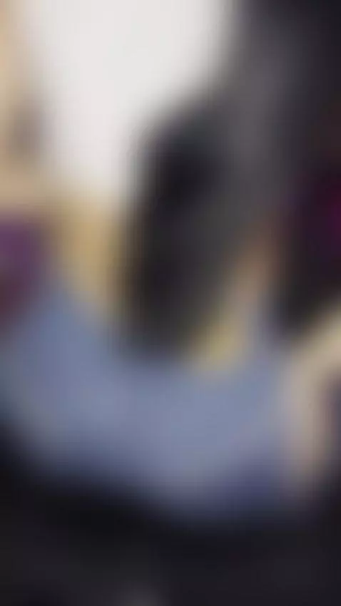 una noche de perreo by brandonbombithe