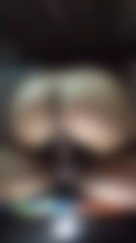 Montada En hostak by brandonbombithe