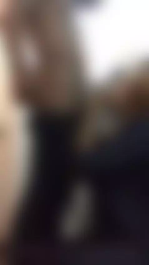 Fui A Visitar A Una Amiga De Pereira by brandonbombithe