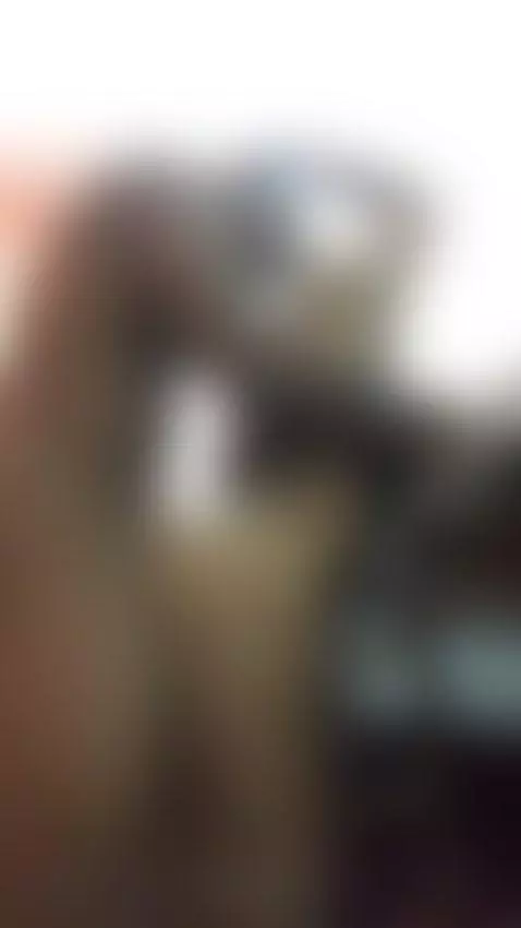 🔥💙🔥 by brandonbombithe