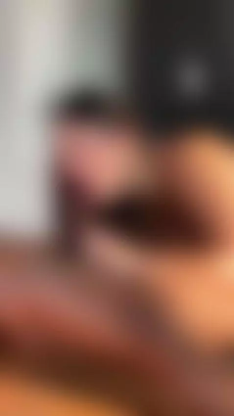 🥰 by brandonbombithe