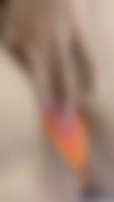 Do you like my pussy? 👅 by hammberjones