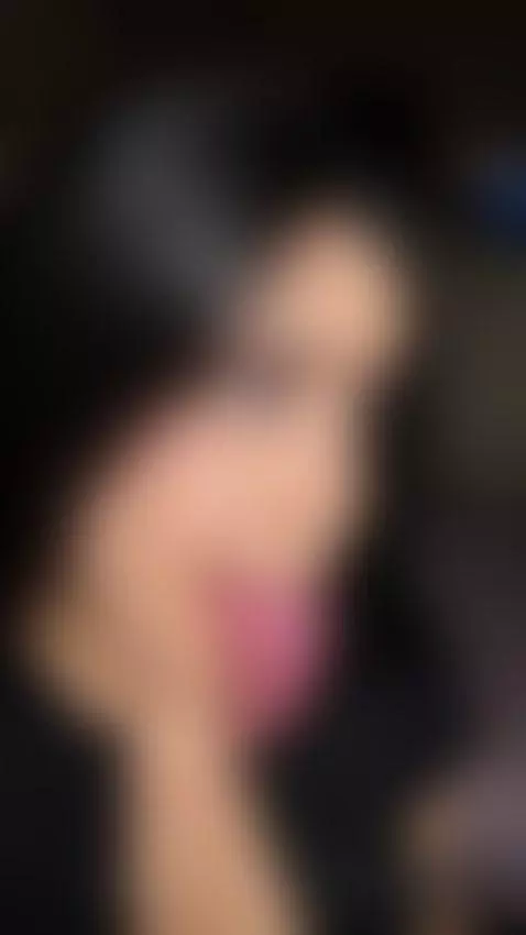 Do you like what you see here? by mariagrrr