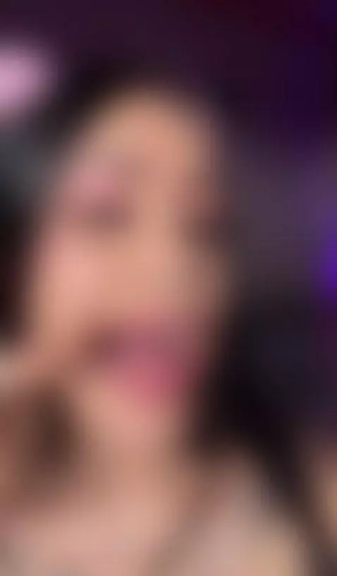 you want my tongue ? by mariagrrr