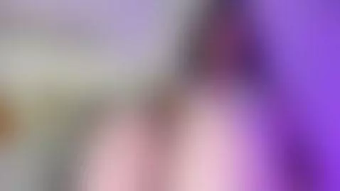 Mis pies quieren jugar contigo ... by mariagrrr