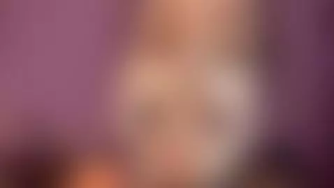 ven a darmela toda en mi boquita by mariagrrr