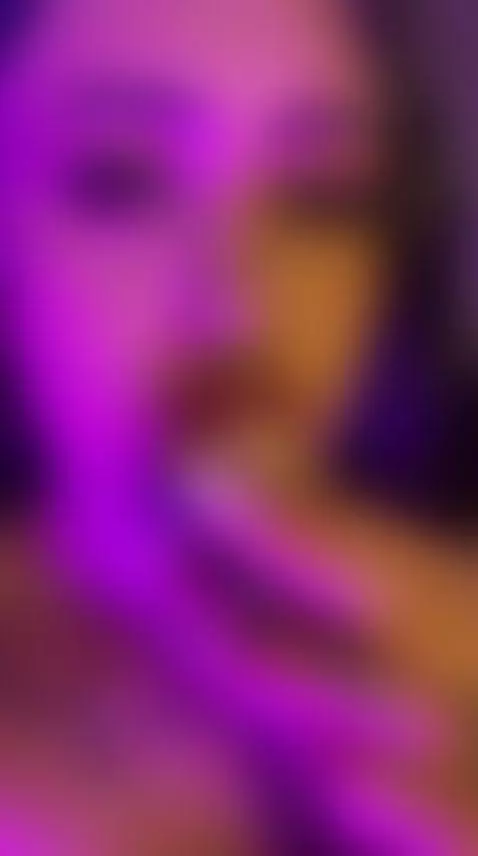 This is what I would do with you and my juicy tongue 😈🔥 by mariagrrr