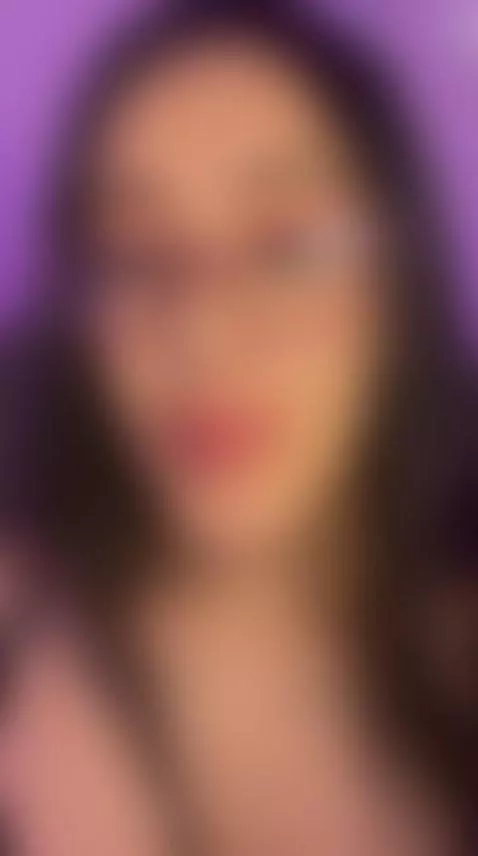 Open wide… I want to spit on you and make you thank me for i... by mariagrrr