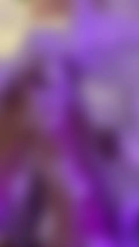 Now I want you to play with my feet. 👣🔥 by mariagrrr