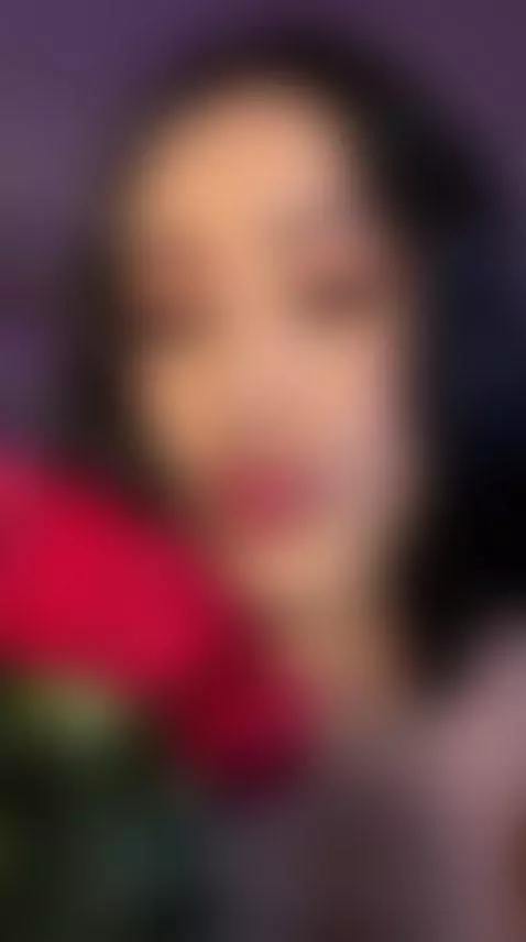 Do you like my pretty little face?💋✨ by mariagrrr