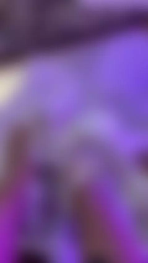 Playing with my feet makes me so horny.👣💦 by mariagrrr