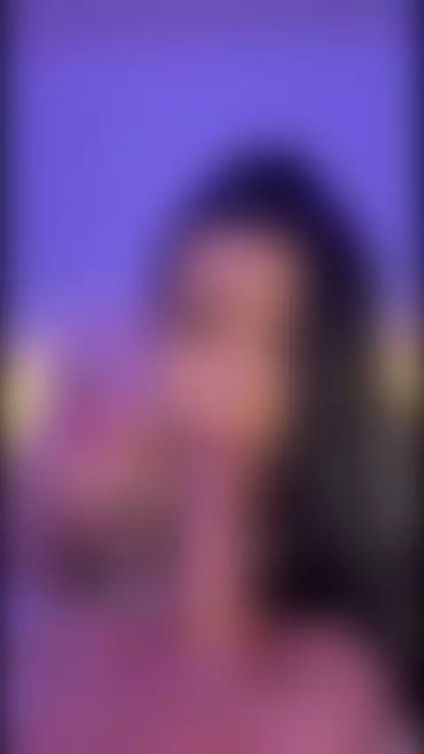 my hot mouth on your hard cock 💦 by mariagrrr