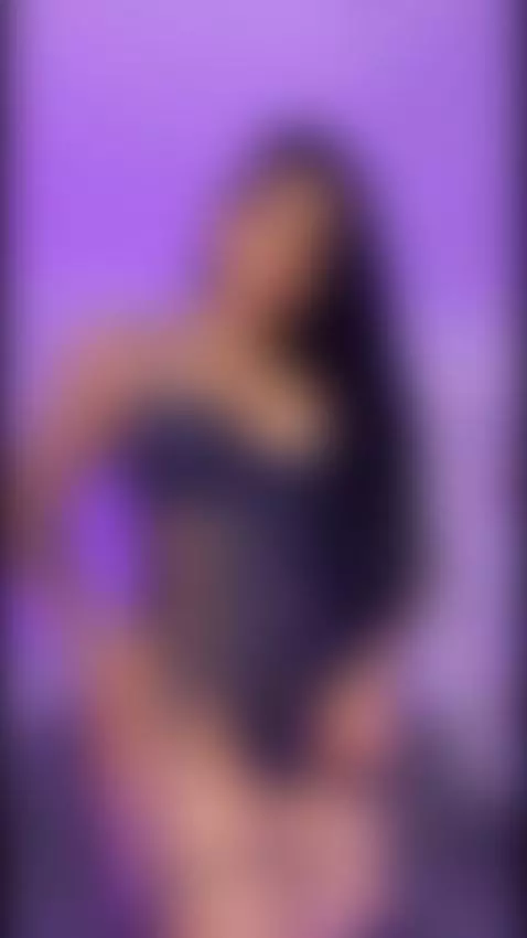 mmm let's play? 😋💦 by mariagrrr