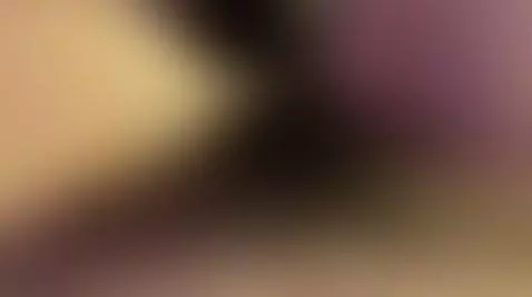 a big bush awaits you 😈👀 by mariagrrr