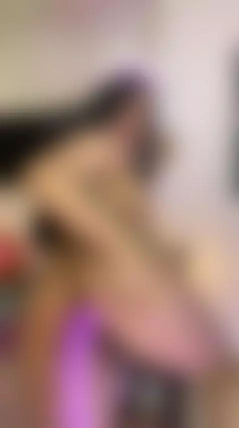 so hot and naughty ready to play by mariagrrr