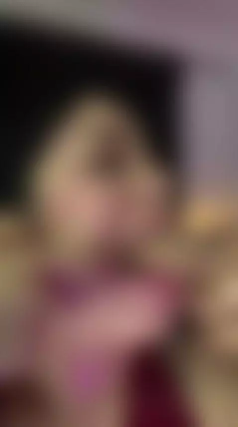 Fuck my throat with your big hard cock until I explode by mariagrrr